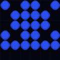 45.167.42.254