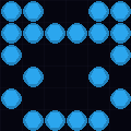 45.167.42.255