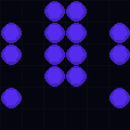 45.167.42.26