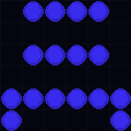 45.167.42.27