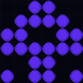 45.167.42.28
