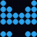 45.167.42.29