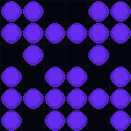 45.167.42.30