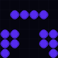 45.167.42.31