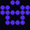 45.167.42.32