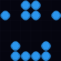 45.167.42.33