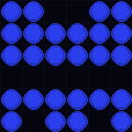 45.167.42.34