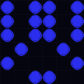 45.167.42.35