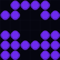45.167.42.36