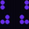 45.167.42.38