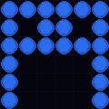 45.167.42.39