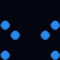 45.167.42.4