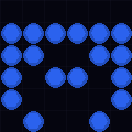 45.167.42.40