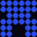 45.167.42.42