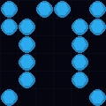 45.167.42.44