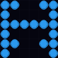 45.167.42.46