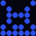 45.167.42.48