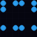 45.167.42.49