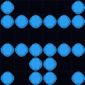 45.167.42.5