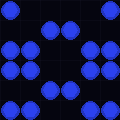 45.167.42.50