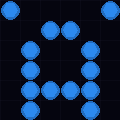 45.167.42.53