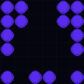 45.167.42.54