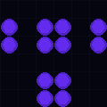 45.167.42.55