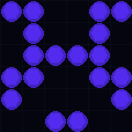 45.167.42.57