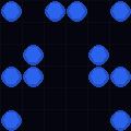 45.167.42.58