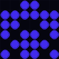 45.167.42.59