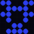 45.167.42.6