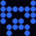 45.167.42.60