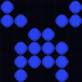 45.167.42.61
