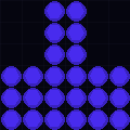 45.167.42.62