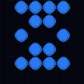 45.167.42.67