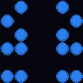 45.167.42.68