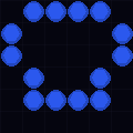 45.167.42.69