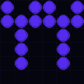 45.167.42.70