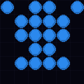 45.167.42.71