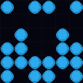 45.167.42.72