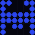 45.167.42.74