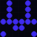 45.167.42.76