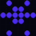 45.167.42.78