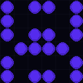 45.167.42.79