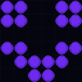 45.167.42.80