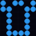 45.167.42.81