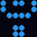 45.167.42.82