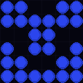 45.167.42.83