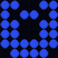 45.167.42.84