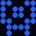 45.167.42.85
